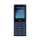 HMD 130 niebieski - 1318326 - zdjęcie 3